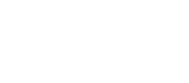 Jayaplay168