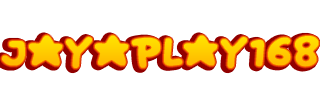 JAYAPLAY168